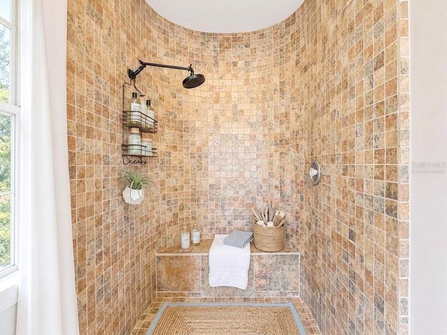 356 PEPPERTREE ROAD, Venice, FL 34293