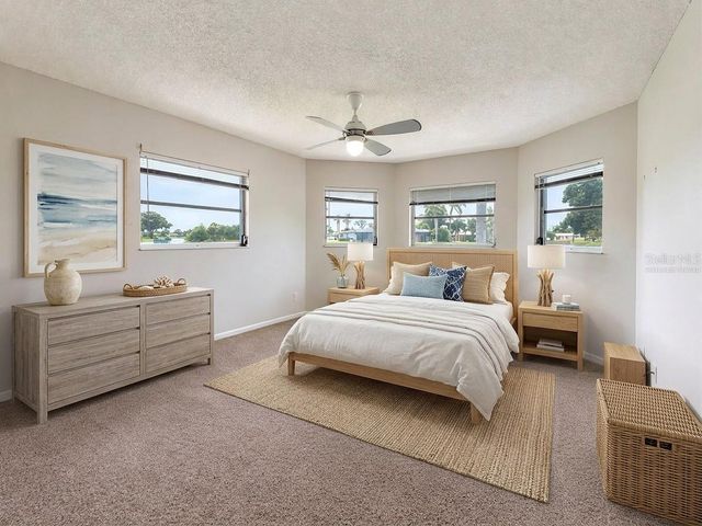 356 PEPPERTREE ROAD, Venice, FL 34293