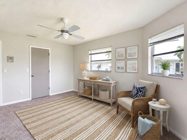 356 PEPPERTREE ROAD, Venice, FL 34293