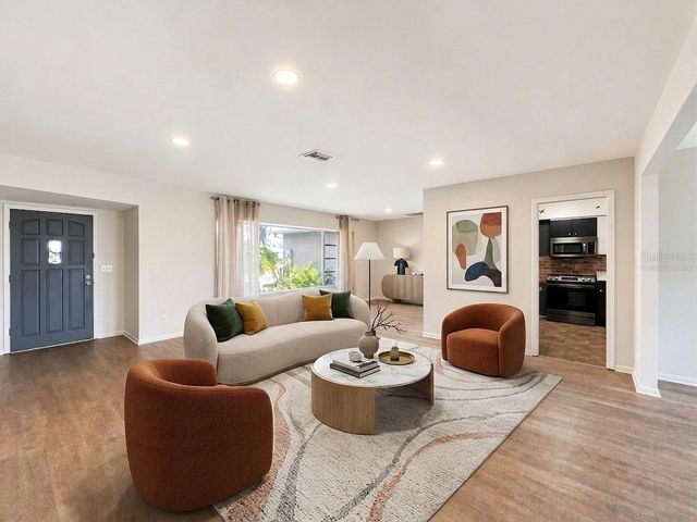 356 PEPPERTREE ROAD, Venice, FL 34293