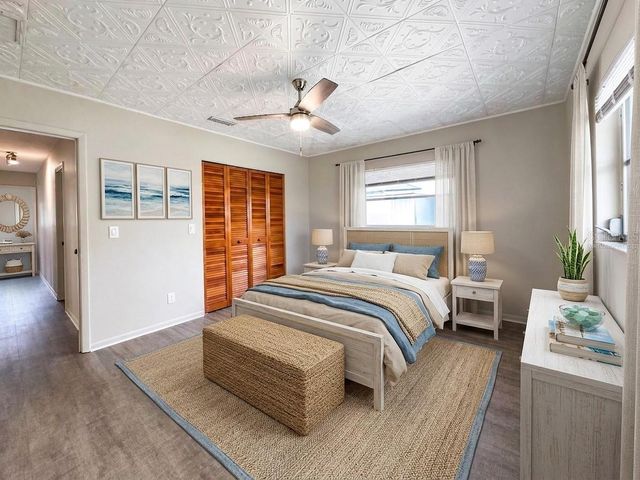 356 PEPPERTREE ROAD, Venice, FL 34293