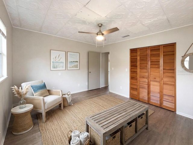 356 PEPPERTREE ROAD, Venice, FL 34293