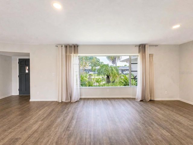 356 PEPPERTREE ROAD, Venice, FL 34293