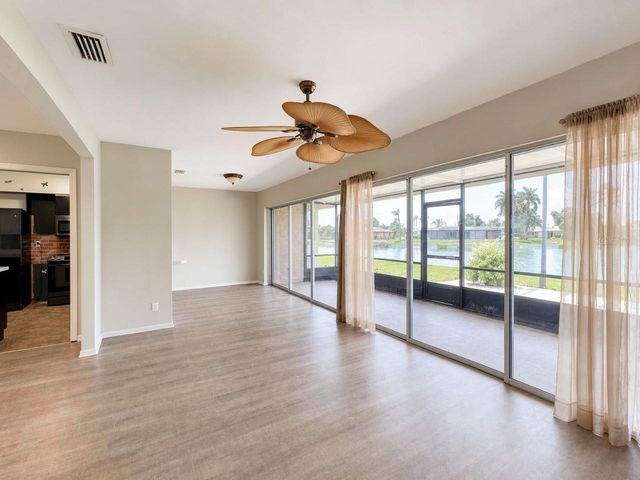 356 PEPPERTREE ROAD, Venice, FL 34293