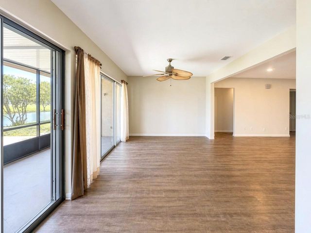 356 PEPPERTREE ROAD, Venice, FL 34293