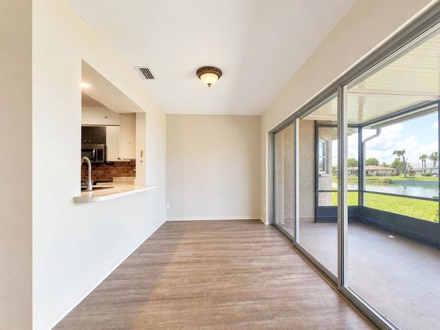 356 PEPPERTREE ROAD, Venice, FL 34293