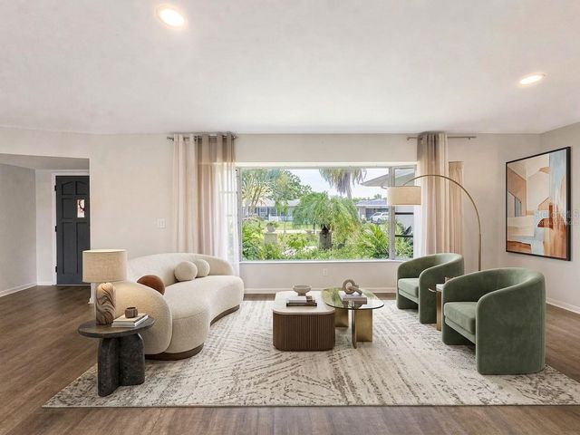 356 PEPPERTREE ROAD, Venice, FL 34293