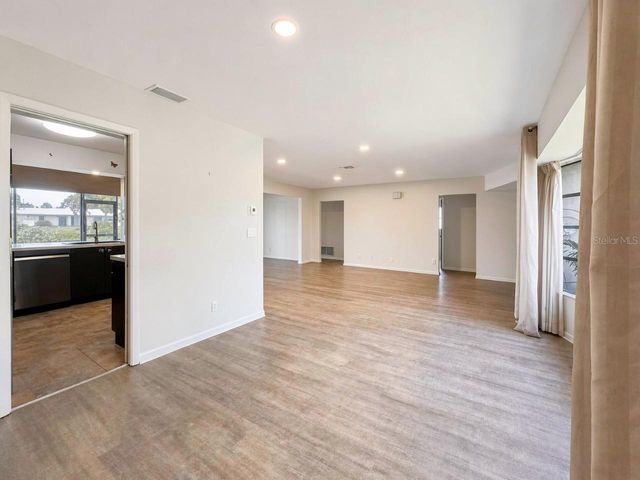 356 PEPPERTREE ROAD, Venice, FL 34293