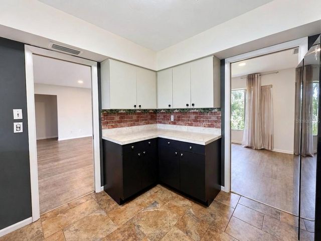 356 PEPPERTREE ROAD, Venice, FL 34293