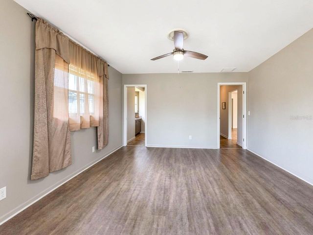 356 PEPPERTREE ROAD, Venice, FL 34293