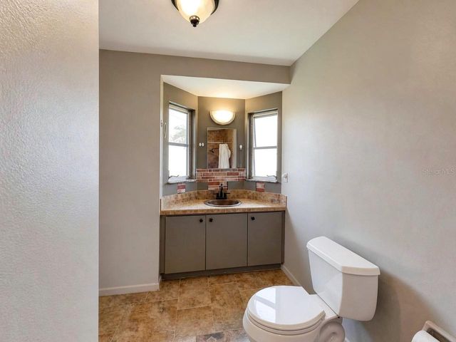 356 PEPPERTREE ROAD, Venice, FL 34293