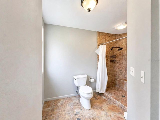 356 PEPPERTREE ROAD, Venice, FL 34293