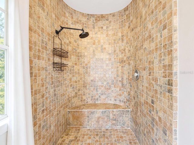 356 PEPPERTREE ROAD, Venice, FL 34293