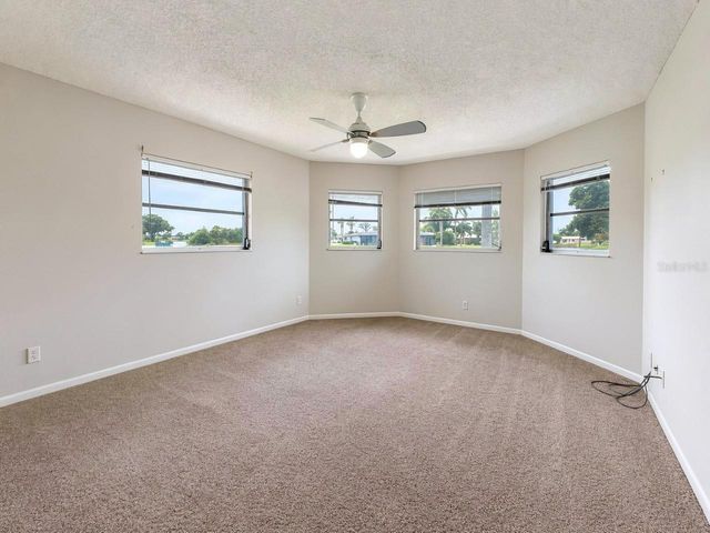 356 PEPPERTREE ROAD, Venice, FL 34293