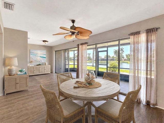 356 PEPPERTREE ROAD, Venice, FL 34293