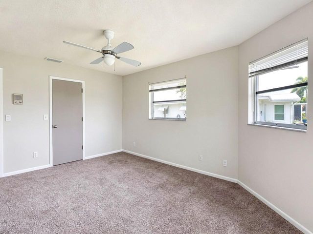 356 PEPPERTREE ROAD, Venice, FL 34293