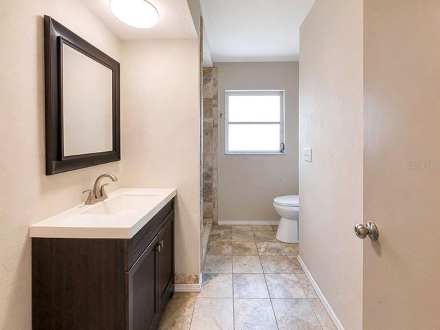 356 PEPPERTREE ROAD, Venice, FL 34293