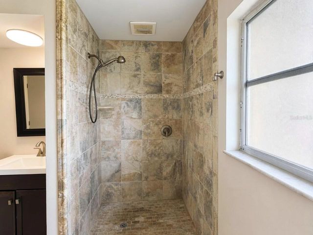 356 PEPPERTREE ROAD, Venice, FL 34293