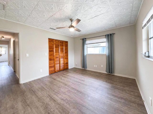 356 PEPPERTREE ROAD, Venice, FL 34293