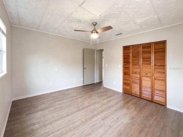 356 PEPPERTREE ROAD, Venice, FL 34293
