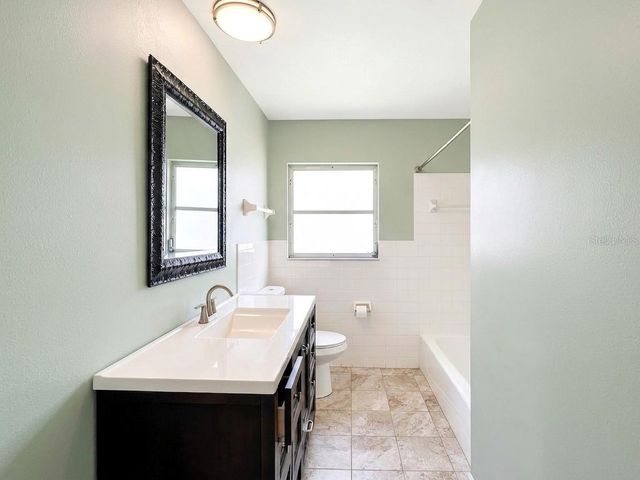356 PEPPERTREE ROAD, Venice, FL 34293