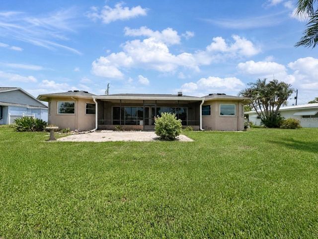 356 PEPPERTREE ROAD, Venice, FL 34293