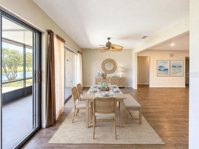 356 PEPPERTREE ROAD, Venice, FL 34293
