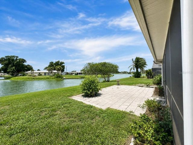 356 PEPPERTREE ROAD, Venice, FL 34293