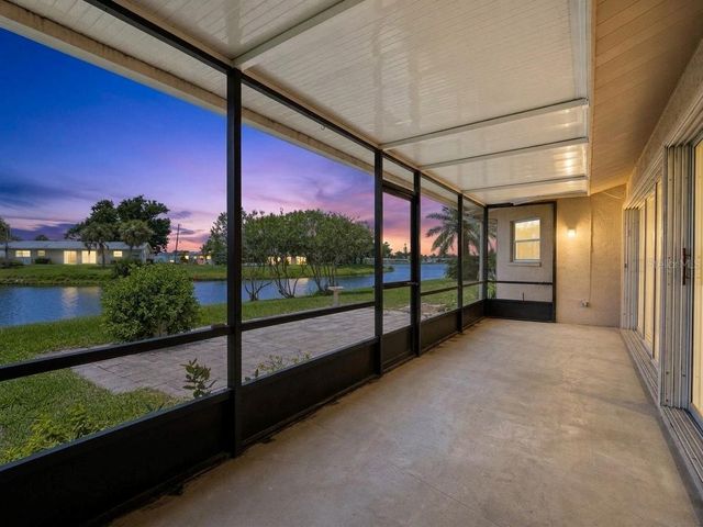 356 PEPPERTREE ROAD, Venice, FL 34293