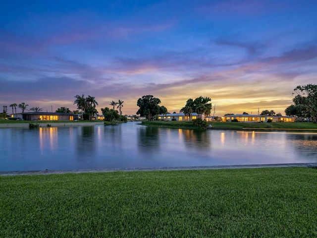 356 PEPPERTREE ROAD, Venice, FL 34293