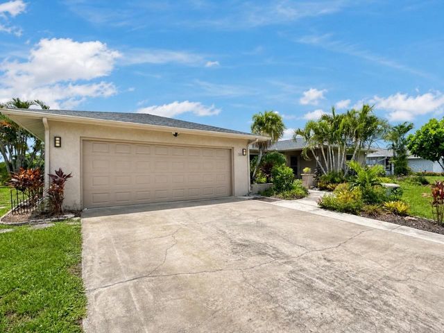 356 PEPPERTREE ROAD, Venice, FL 34293