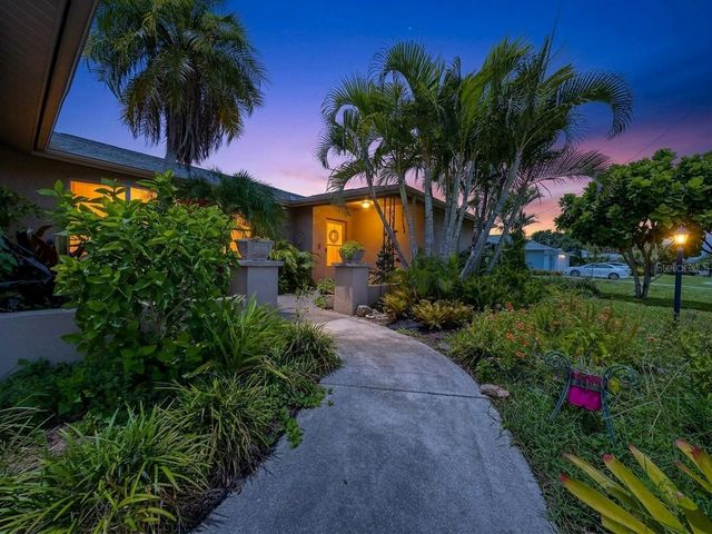 356 PEPPERTREE ROAD, Venice, FL 34293