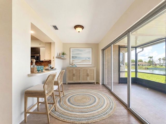 356 PEPPERTREE ROAD, Venice, FL 34293
