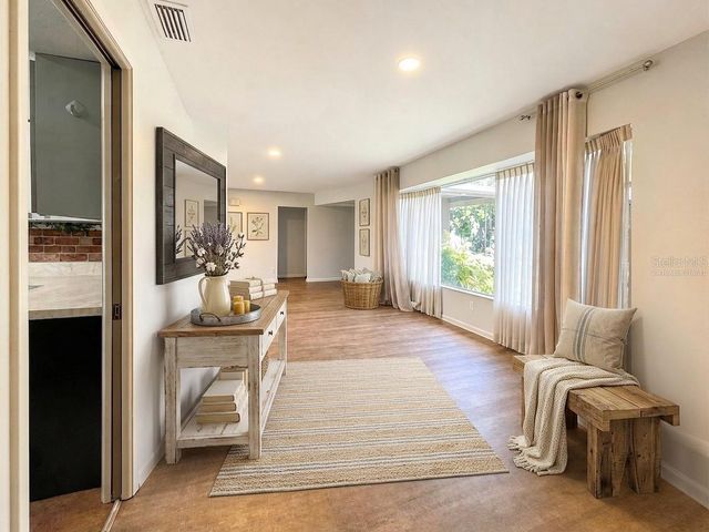 356 PEPPERTREE ROAD, Venice, FL 34293