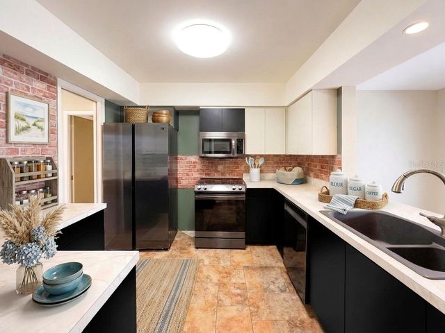 356 PEPPERTREE ROAD, Venice, FL 34293