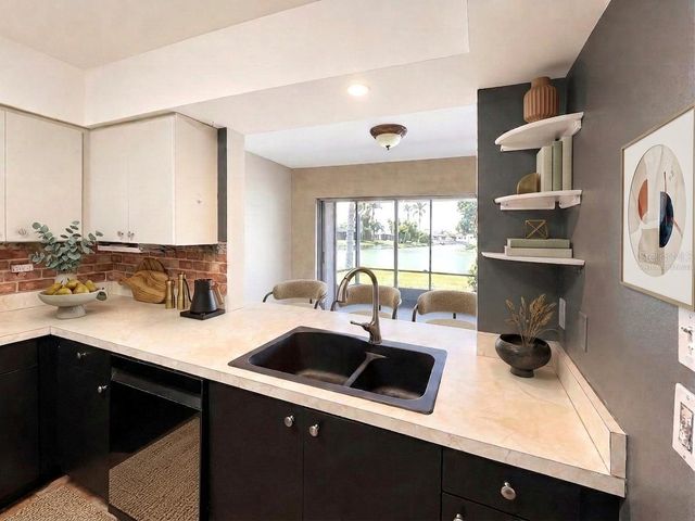 356 PEPPERTREE ROAD, Venice, FL 34293