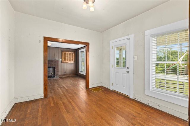 2183 South Highway 81, Jonesborough, TN 37659