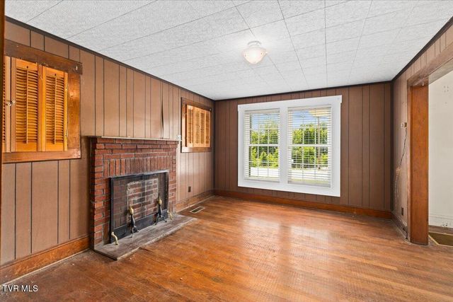 2183 South Highway 81, Jonesborough, TN 37659
