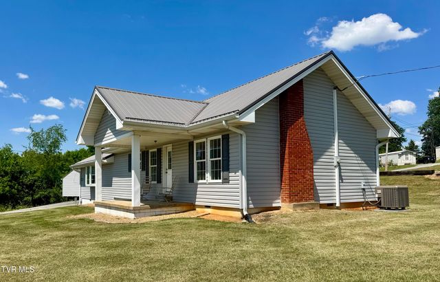 2183 South Highway 81, Jonesborough, TN 37659