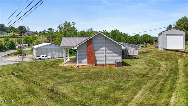2183 South Highway 81, Jonesborough, TN 37659