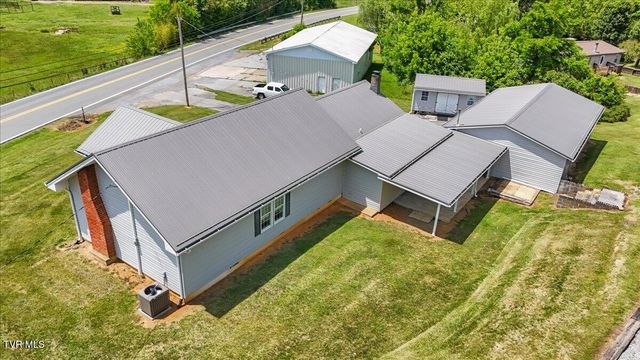 2183 South Highway 81, Jonesborough, TN 37659