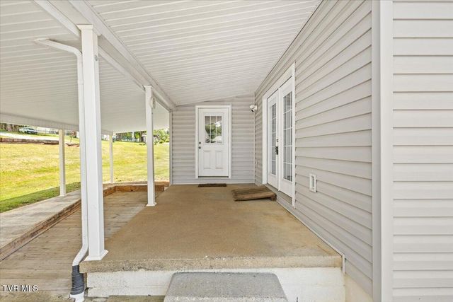 2183 South Highway 81, Jonesborough, TN 37659