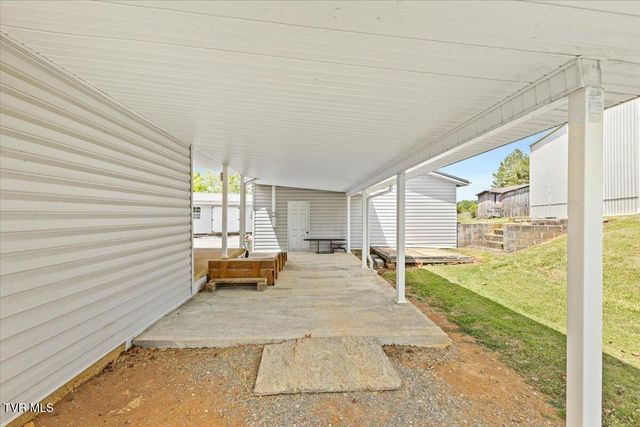 2183 South Highway 81, Jonesborough, TN 37659