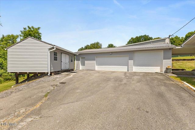 2183 South Highway 81, Jonesborough, TN 37659