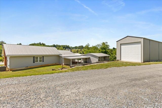 2183 South Highway 81, Jonesborough, TN 37659