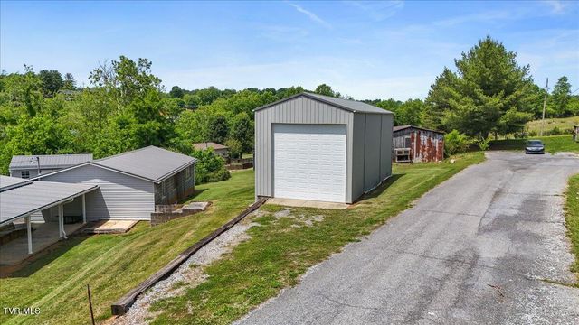 2183 South Highway 81, Jonesborough, TN 37659