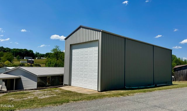 2183 South Highway 81, Jonesborough, TN 37659
