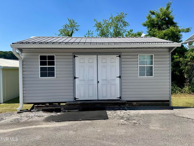 2183 South Highway 81, Jonesborough, TN 37659