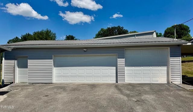 2183 South Highway 81, Jonesborough, TN 37659