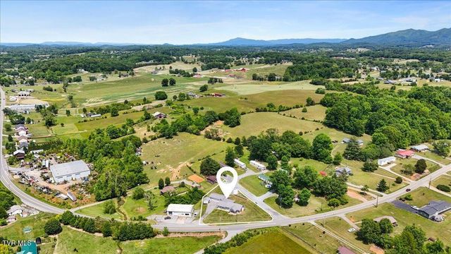 2183 South Highway 81, Jonesborough, TN 37659